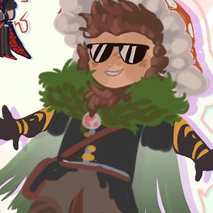 coinmonke Schedule - Twitch