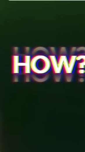 Secretos que roblox no quiere que sepas.. #roblox #minecraft #trucos #viral #edit