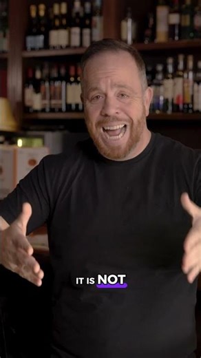 Clover POS Review: Pros & Cons #cloverpossystemforrestaurant #cloverstation #bestpossystems