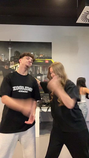 🤕🤧 Dc @jadan.s.m_zay / W@marianamski #_junus