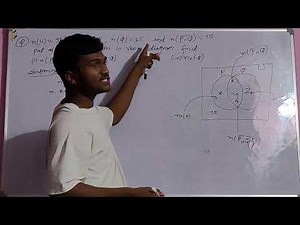 Math questions solved | class 10 | the_mathlearner |