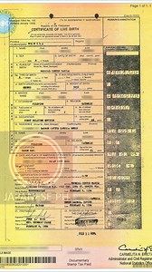 7.5K views · 52 reactions | 5 Japanese Words you should know! | Japanese.PH - Japanese Translation Services in the Philippines & in Japan | Facebook