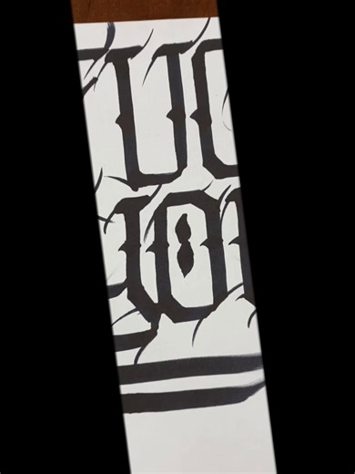 Creative Work Drawings Showcase