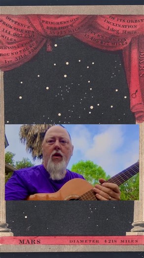 Jimmie Rodgers is one of the foundational pillars of American music. He was mixing blues, yodeling and jazz into his brand of country music. There have been a few who have transformed the sound and the stylistic possibilities since then. But, none as impactful. That country music began as an amalgamation of many different styles is telling in this day and age of AI and neo-yee-haw. My version pales in comparison to Jimmie’s. Go check it Mean Mama Blues sometime. It is a triumph of horn and woodw