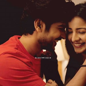 1.8M views · 269K reactions | Heart Broken ! 鹿 | Ｈｅａｒｔ Ｔｏｕｃｈ | Facebook