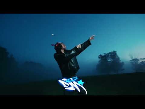 Lil Tecca - 500 Lbs (r&b version)