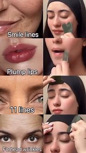 4.9K views · 82 reactions | 14-Day Challenge for Women — FREE for 50 women What You’ll Get: - Face Yoga Exercises: Tone and rejuvenate your facial muscles. - Gua Sha Techniques: Discover how to boost circulation and reduce puffiness. - Skincare Tips: Receive personalized advice for your unique skin type.  How to Join: Text CHALLENGE in comments and start your journey to healthier, happier skin! | Mimika - Face Yoga Exercises | Facebook