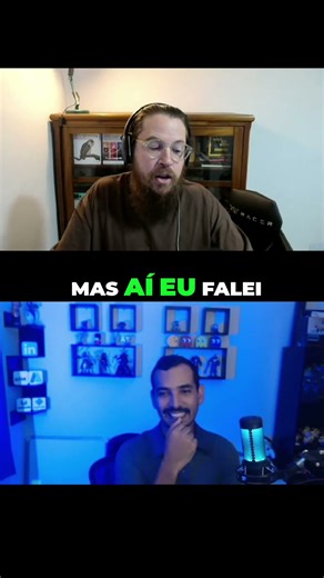 Spark e Databricks: Uma Análise Detalhada da Ferramenta! #shorts