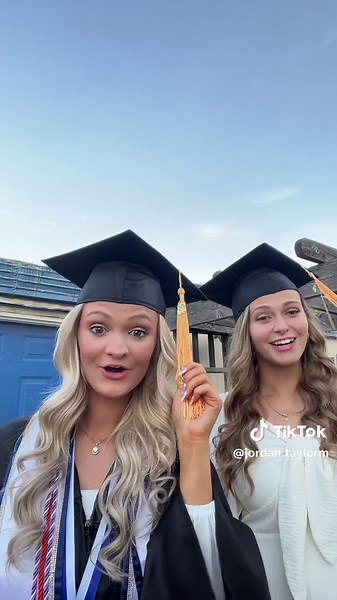 jordan newton (@jordan.taylorm)’s videos with original sound - Glamby.Reginatx