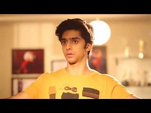 heart touching love story || yeh hai aashiqui || full episode 63