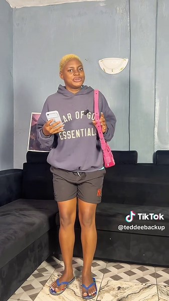 Mastering Vlogging Skills: Tips for Engaging Content