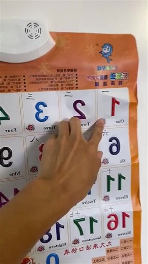 ？？？？？？ #comedy