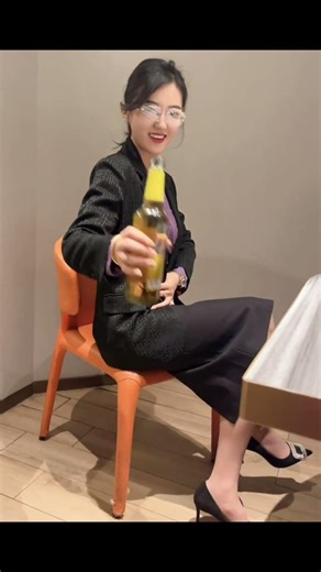 Our filed balancing instrument won a bid - Zero Dynamic.