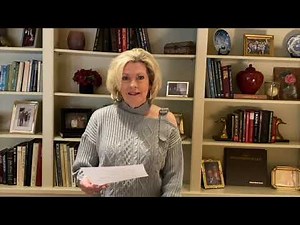 Being Steadfast... What it means.