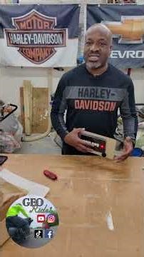 2026 Upgrade - Cover My Plate #motorcycle #truck Accessory