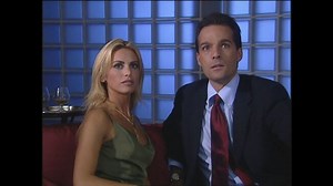 Episodio 177 Video | Mediaset Infinity