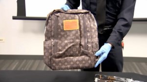 How to avoid fake products when shopping online