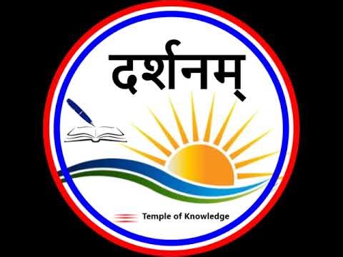 Class 10th Trigonometric Ratios in detailed with example