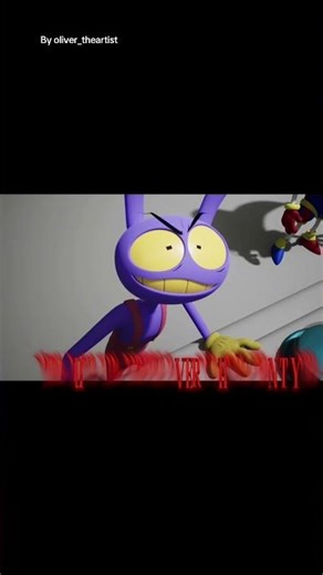 Tadc Jax edit. #jax #tadcjax #tadc #edit #sad