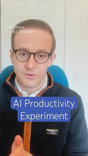 AI is changing software engineering. What does that mean for developers and leaders?