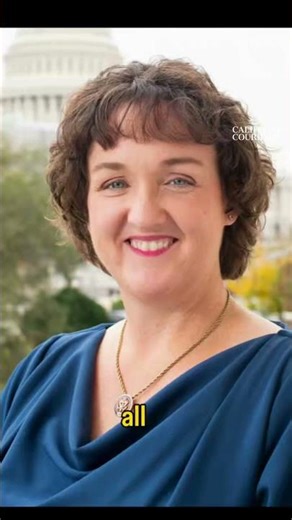 Tony Thurmond says California Democratic Party is racist