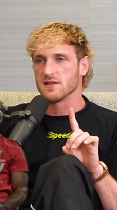 836K views · 7.9K reactions |  LOGAN PAUL REACTS TO ISHOWSPEED WWE DEBUT!  #loganpaul #mikemajlak #nicknayersina #wwe #wrestling #royalrumble #wrestlingtiktok #wrestletok #ishowspeed #ishowspeedlive #impaulsive #LoganPaul #heybigmike #NickNayersina #IShowSpeed #WWE | Impaulsive Reels | Facebook