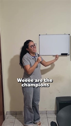 Respondendo Dúvidas de Alunos!