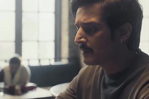 5.5M views · 96K reactions | Mobile number se mobile kaise hack Kiya #fbpost #viralvideoシ #facebookvideo | Lavkush Kumar Vishwakarma | Facebook