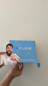 THE STAINLESS FILTER EVERYONE’S BEEN ASKING FOR 🚨 You asked for fluoride reduction. We made it happen. The new InFlow SS Pro Filter is built from premium stainless steel and engineered to tackle what others can’t. 💧 Reduces fluoride, chlorine, and heavy metals 💧 Sleek stainless steel design 💧 Installs in under 2 minutes 💧 No refills or jugs needed 💧 Trusted by 50,000 Aussie homes Black Friday Sale – Up to 50% Off Free Gifts. Limited stock. Don’t miss out. | Inflow Filters