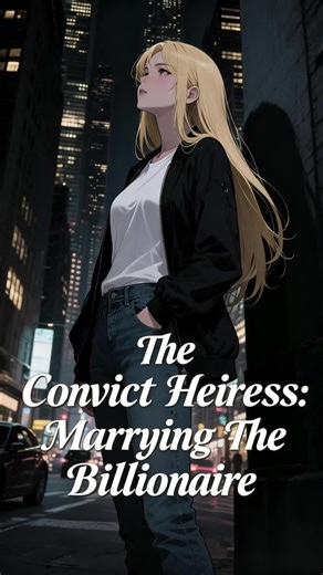 Discover the Full Story on MoboReader