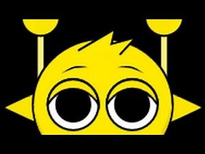 New update in my poppy playtime mod, showcase