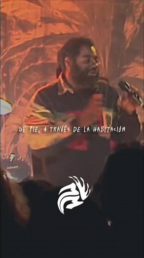 Inner Circle Reggae: The Classics You Love