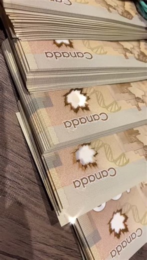 Understanding Canadian Currency: A Comprehensive Guide