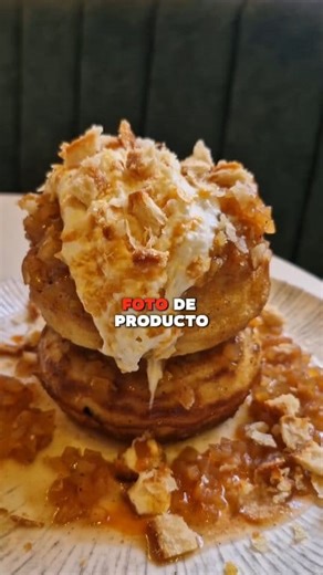 Tutorial de #fotografía de producto para principiantes con tu #smartphone síguenos para más | Colegio de Fotografía y Producción Audiovisual CFPA