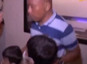 goodbye | Lyrics Art.