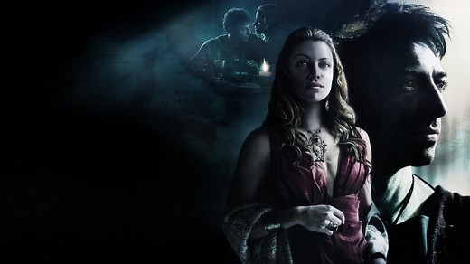 Ver Império Romano | Site oficial da Netflix