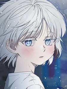 New Manhwa: Reincarnation, Supernatural Reunion Love-Hate