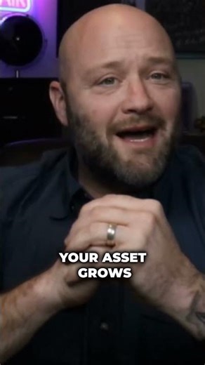 Inflation is a Weapon - Here's 1 Way to Fight Back