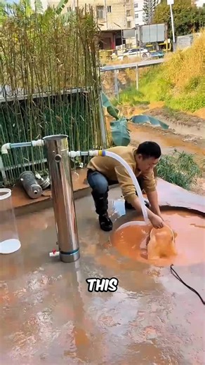 Unveiling the Chinese Genius Machine