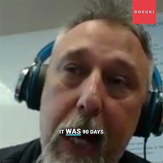 How Dozuki Accelerated Technical Training #shorts