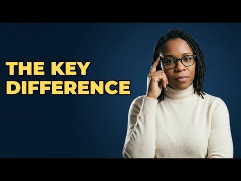 Do Allusions And Intertextuality Serve Different Purposes?