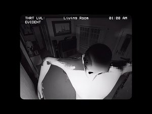 🔴 Alternate Watch is TERRIFYING! Can I Spot All the Anomalies? 👀😱