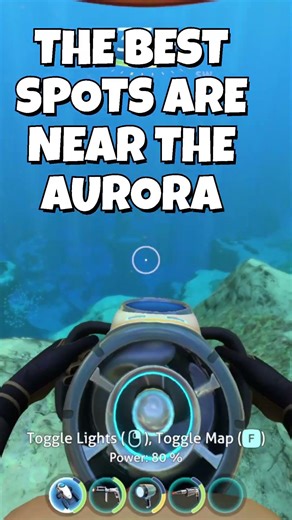 HOW TO FIND THE LASER CUTTER FRAGMENTS (FAST)