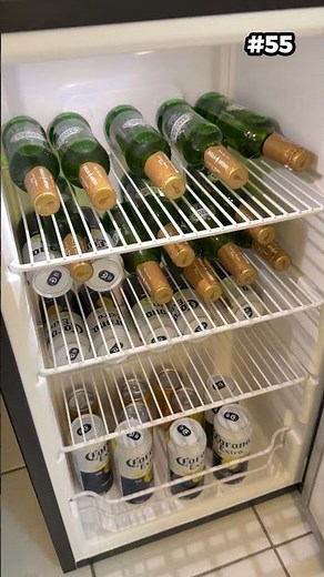 Cervejeira Consul Titanium gelando PERFEITO 🍺❄️ TENHA SEMPRE NEVADA