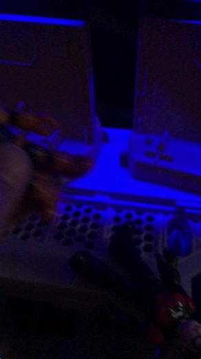 Hero’s and villains imaginext (@anglica_106)’s videos with original sound - DailyDoseOfSoundEffects