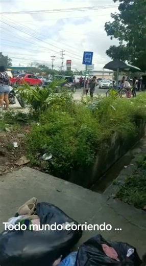 #creatorsearchinsights | running scared