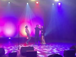 9.4K views | Aisling Bea on Reels | Facebook