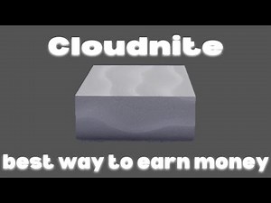 Most Efficient Way to Earn Money - Refinery Caves