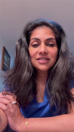 Speculative stock play for the month. AST space mobile. Satellites into outer space for internet and cellular service. Only company that does this thus far. #investing #stockpicks #asts #spacex