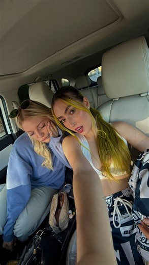 kings on Instagram: "TONIGHT. #prettylittlething"